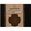 Image 1 : 50C 1795 O-119 (R-4)