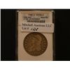 Image 1 : 50C 1809 O-104 (LowR-5)