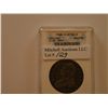 Image 1 : 50C 1814 O-107.