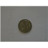 Image 1 : 50C 1837 Lettered Edge contemporary counterfeit.