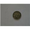 Image 2 : 50C 1837 Lettered Edge contemporary counterfeit.