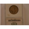 Image 2 : 50C 1892-S PCI Fair- 2
