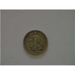 50C 1921