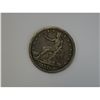 Image 1 : Trade $1 1878-S
