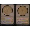 Image 2 : $1Silver. 1878 8TF