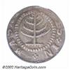 Image 1 : 1652 SHILNG Pine Tree Shilling, Small Planchet XF40 PCGS. Noe-30, R.3. 70.4 grains. Sydney P. Noe st