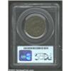 Image 4 : 1760 1/2P Hibernia-Voce Populi Halfpenny MS64 Brown PCGS. Breen-221. Breen calls this variety the "I