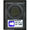 Image 4 : 1789 TOKEN Mott Token, Thick Planchet, Plain Edge MS61 Brown PCGS. Breen-1020. An attractive represe