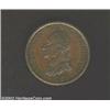 Image 1 : 1783 1C Washington & Independence Cent, Draped Bust, No Button MS63 Brown Uncertified. Baker-2, R.1.