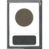 Image 2 : 1794 1C Head of 1794 Good 4 ANACS. S-65, R.1. A low grade example of this "Shielded Hair" variety. H