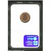 Image 4 : 1866 1C MS66 Red NGC. This is the first MS66 Red example of this date that we have offered at auctio