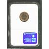 Image 4 : 1869 1C PR66 Red Cameo NGC. Curiously, we have three examples of this early date in PR66 Cameo in th