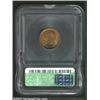 Image 4 : 1910-S 1C MS67 Red ICG. While a fairly obtainable issue in lower grades, higher grade pieces such as