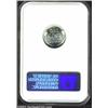 Image 2 : 1943-D 1C MS68 NGC. Exceptionally bright and lustrous with pleasing, problem-free surfaces. Populati
