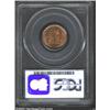 Image 2 : 1931-D 1C MS65 Red PCGS. This is a richly frosted and fully lustrous Gem with glowing orange-red sur