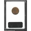 Image 2 : 1931-S 1C MS63 Red and Brown ANACS. The original mint luster is overlaid by light brown patina and t