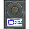 Image 4 : 1912-S 1C MS65 Red PCGS. When offered at all, the '12-S is apt to be either well worn (coins that gr