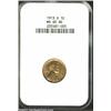 Image 3 : 1913-S 1C MS65 Red NGC. Many of the 6.1 million 1913-S Cents originally produced entered circulation