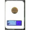 Image 4 : 1913-S 1C MS65 Red NGC. Many of the 6.1 million 1913-S Cents originally produced entered circulation