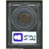 Image 4 : 1914-D 1C MS64 Brown PCGS. The 1914-D was considered a rarity as early as the 1930s, when it was tie