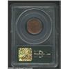 Image 2 : 1916-S 1C MS64 Red PCGS. Yellow-green and champagne-rose colors. A nicely struck near-Gem with moder