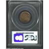 Image 4 : 1926-S 1C MS64 Red PCGS. A well known condition rarity, the typical Mint State 1926-S Cent is either