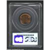 Image 2 : 1936 1C Type Two PR65 Red PCGS. A gorgeous pumpkin-orange Gem that has a razor-sharp strike and a se
