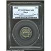Image 3 : 1866 5C Rays PR66 Cameo PCGS. We have handled several PR66 Cameo representatives of this first-year.