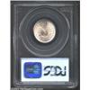 Image 2 : 1888 5C MS65 PCGS. A brilliant, sharply struck, and flashy Gem that is separated from an even higher