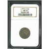 Image 3 : 1912-S 5C MS65 NGC. We have handled very few '12-S Nickels that can compete with this coin in terms.