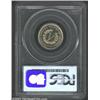 Image 2 : 1883 5C No Cents PR66 PCGS. A boldly struck Gem that has essentially pristine surfaces. The light go