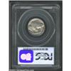 Image 2 : 1917-D 5C MS63 PCGS. A fully struck and lightly toned example that has bright, satiny mint luster. M