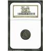 Image 3 : 1867 10C PR66 NGC. Ex: P. Kaufman. Greer-101. It is truly the sign of a great sale when we can offer