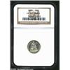 Image 1 : 1880 10C PR65 Cameo NGC. Brilliant throughout with deeply reflective mirrors in the fields, the devi