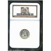 Image 1 : 1885 10C PR65 NGC. A brilliant example of this popular proof Dime from the mid-1880s. The fields are