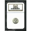 Image 1 : 1911 10C MS66 NGC. A lustrous, fully brilliant example that is ideal for a Gem type set or date and.