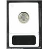 Image 2 : 1913-S 10C MS61 ANACS. A lightly toned example with good luster and a reasonable strike. Relatively.