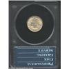 Image 2 : 1913-S 10C MS63 PCGS. One of just 510,000 examples produced, this golden tinged example is remarkabl