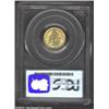 Image 2 : 1916 10C MS64 PCGS. A sharply struck and lustrous near-Gem with tan-gray patina and nicely preserved