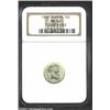 Image 1 : 1916 10C MS64 NGC. This final-year example is typically well defined for the series with a mostly go