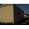 Image 4 : TRAILER HOME-  OFFICE