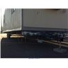 Image 5 : TRAILER HOME-  OFFICE