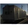 Image 6 : TRAILER HOME-  OFFICE