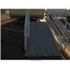Image 7 : TRAILER HOME-  OFFICE