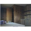 Image 8 : TRAILER HOME-  OFFICE