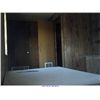 Image 9 : TRAILER HOME-  OFFICE