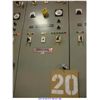 Image 1 : ENGOMATIC CONTROL SYSTEM - MODEL 5500