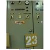 Image 1 : ENGOMATIC CONTROL SYSTEM - MODEL 5500