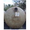 Image 1 : FRP TANK-  2000 GALLON