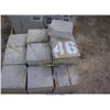 Image 1 : SURPLUS-  BRICKS